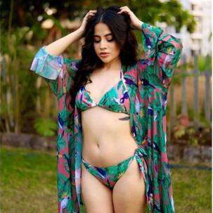 Urfi Javed shares she never reveals her ni**les; here's how she avoids having an oops moment despite her risque outfit choices