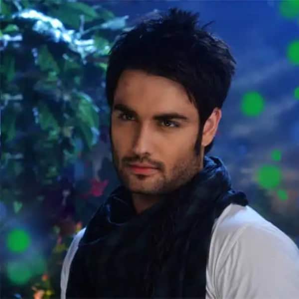 bollywoodlife.com photo