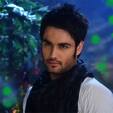 bollywoodlife.com photo