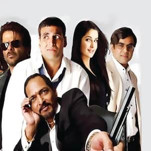 Bhool Bhulaiyaa 2 director Anees Bazmee shares the latest update on Welcome part 3