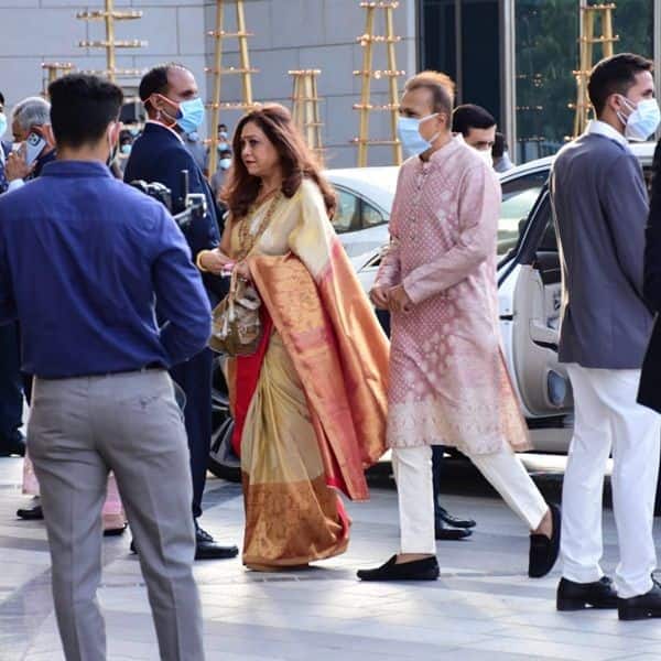 bollywoodlife.com photo