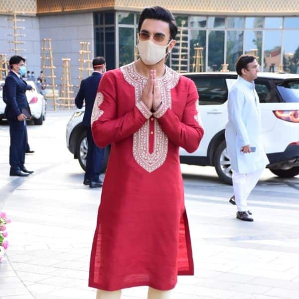 bollywoodlife.com photo