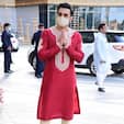 bollywoodlife.com photo
