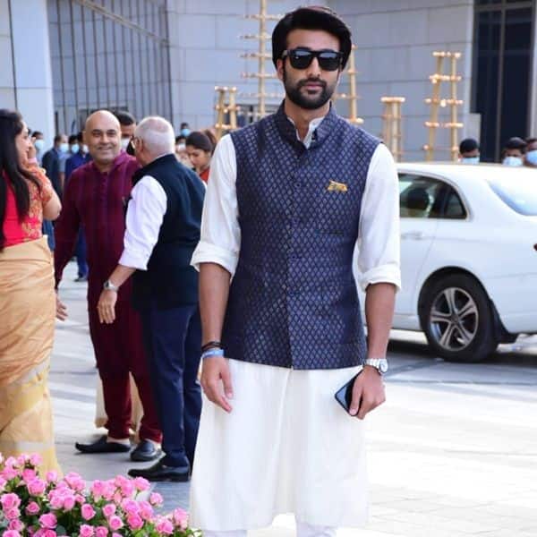 bollywoodlife.com photo