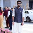 bollywoodlife.com photo