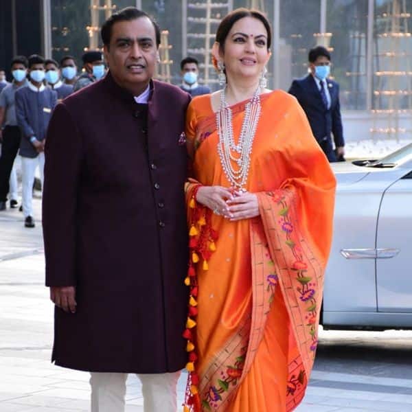 bollywoodlife.com photo