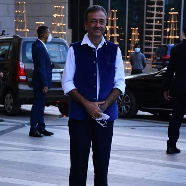 bollywoodlife.com photo