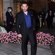 bollywoodlife.com photo