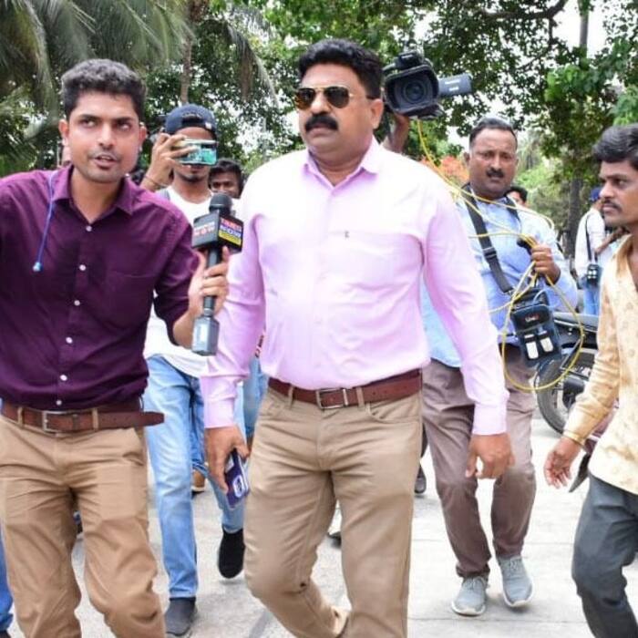 Salman Khan's security beefed up