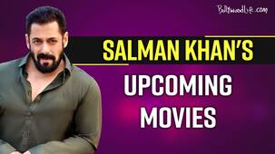 'टाइगर 3' समेत सलमान खान की ये फिल्में मचाएगी बॉक्स ऑफिस पर धमाल