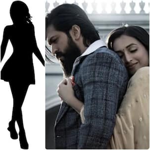 KGF 3 में Yash के साथ ऑन स्क्रीन रोमांस करेगी बॉलीवुड एक्ट्रेस, मेकर्स ने शुरू की तैयारी !!