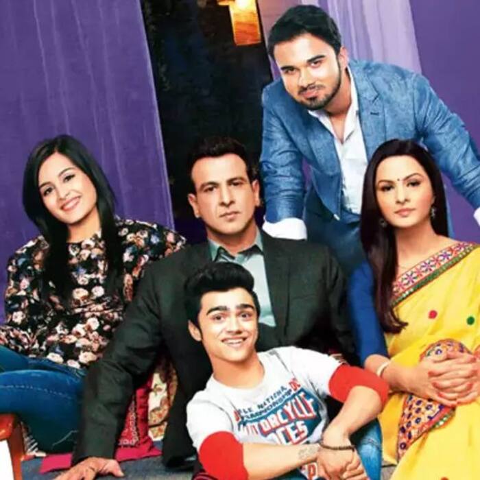 इतना करो न मुझे प्यार (Itna Karo Na Mujhe Pyaar)