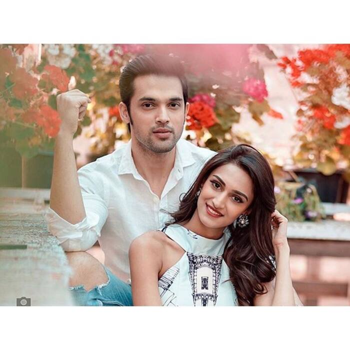 कसौटी जिंदगी के 2 (Kasautii Zindagii Kay 2)