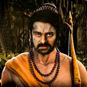 Prabhas की Adipurush के बजट ने निकाला निर्माताओं का तेल, 'Bahubali franchise' को भी किया पीछे