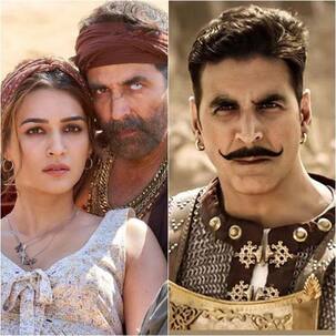 Samrat Prithviraj box office collection: Akshay Kumar delivers second flop in a row after Bachchhan Paandey; YRF's film might wrap up this week