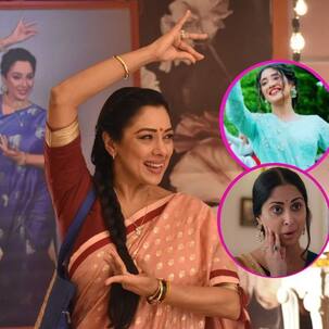 चूल्हे-चौके से निकलकर औरतों को बिजनेस करना सिखाती हैं TV की ये बहुएं, आप भी ले सकते हैं प्रेरणा