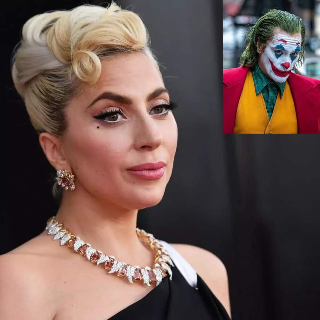 Joker 2: जोकर के सीक्वल मे हुई लेडी गागा की एंट्री, करेंगी हार्ले क्वीन का रोल?