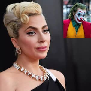 Joker 2: जोकर के सीक्वल मे हुई लेडी गागा की एंट्री, करेंगी हार्ले क्वीन का रोल?