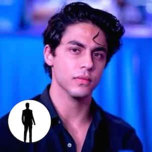 आर्यन खान ने इस एनसीबी अधिकारी को बयां किया अपना दर्द, कहा था- 'सर, आपने मेरे साथ बहुत गलत...'