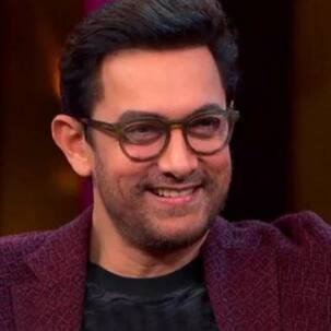 आमिर खान अब एक नहीं दो फिल्मों पर करेंगे काम, हिचकी डायरेक्टर से मिलाया हाथ?