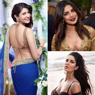 कैटरीना कैफ से लेकर अनुष्का शर्मा तक, इंस्टाग्राम पर एक पोस्ट के लिए करोड़ों वसूलती हैं ये हसीनाएं