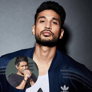 KK Death: कोलकाता ऑडिटोरियम में सिंगर अर्जुन कानूनगो भी नहीं ले पा रहे थे सांस, बताया आंखों देखा हाल !!