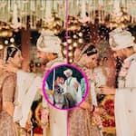 Deepak Chahar Jaya Bhardwaj Wedding: सात फेरों में बंधे दीपक और जया, घोड़ी पर नाचते हुए लेने गए थे दुल्हनिया