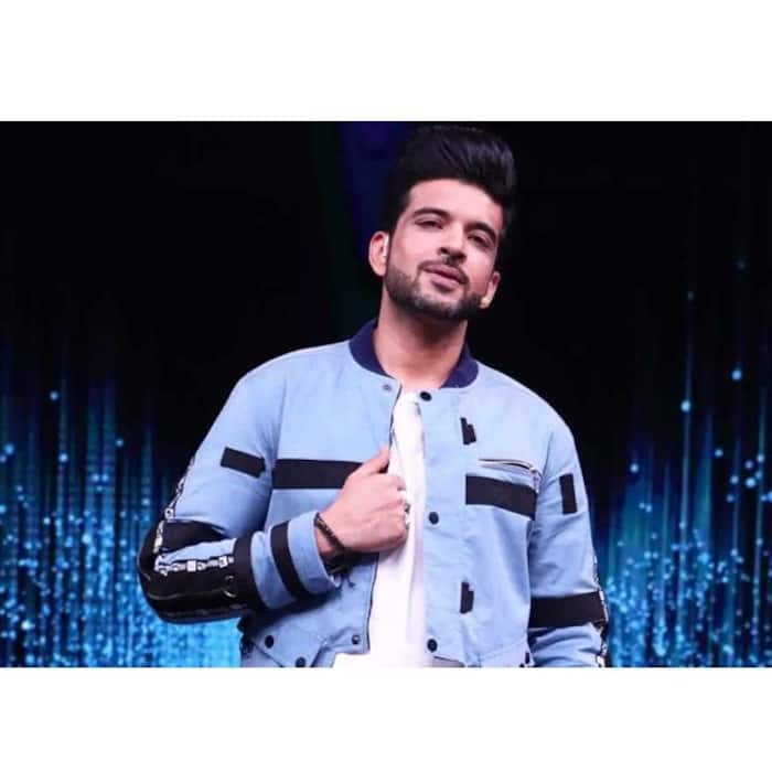 डांस दिवाने जूनियर (Dance Deewane Juniors)