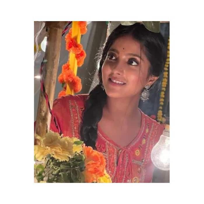 उल्का गुप्ता (Ulka Gupta)