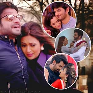 1000 एपिसोड पूरे करने का रिकॉर्ड बना चुके हैं Ekta Kapoor के ये 10 TV शोज, TRP लिस्ट में किया सालों तक राज