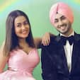 bollywoodlife.com photo