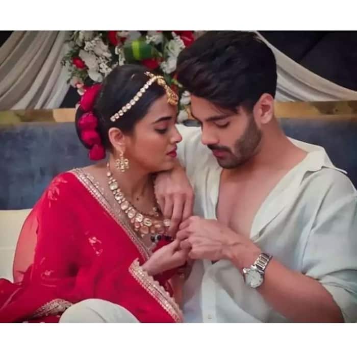 नागिन 6 ( Nagain 6)