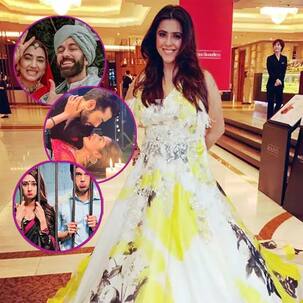 इन 20 सुपरफ्लॉप शोज को बनाकर फैंस के 'दिमाग की दही' कर चुकी हैं Ekta Kapoor, दर्शकों को किया टॉर्चर