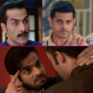 अपने नखरों की वजह से अक्सर ट्रोलिंग का शिकार हो जाते हैं ये 7 लीड किरदार, इनकी अकड़ से परेशान हुए फैंस