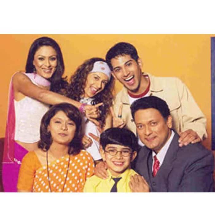 कहना है कुछ मुझको (Kkehna Hai Kuch Mujhko)