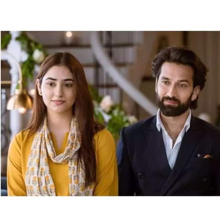 बड़े अच्छे लगते हैं 2 (Bade Achhe Lagte Hain 2)