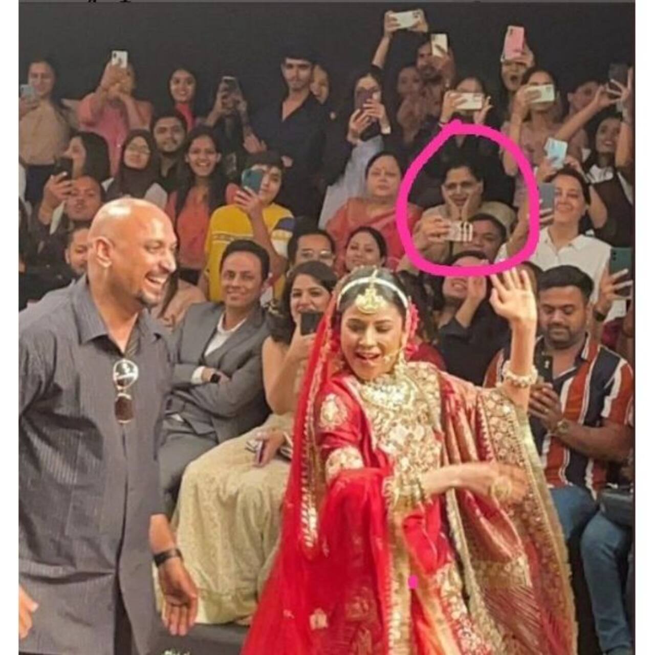 Collection 27+ Pictures siddharth shukla and shehnaz gill marriage photos Excellent Collection 27+ Pictures siddharth shukla and shehnaz gill marriage photos Excellent