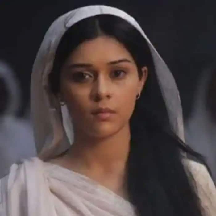 ईशा सिंह (Eisha Singh)