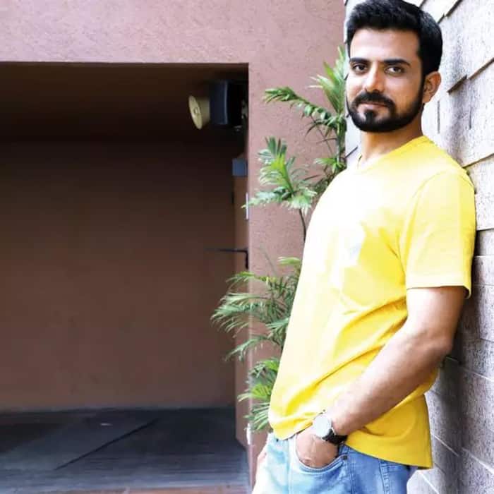 योगेंद्र प्रताप सिंह (Yogendra Vikram Singh)