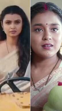 Imlie: इमली की जिंदगी तबाह करने लौटेगी, कहानी में आएंगे ये 5 ट्विस्ट