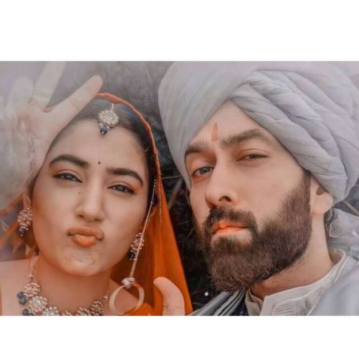 बड़े अच्छे लगते हैं 2 (Bade Achhe Lagte Hain 2)