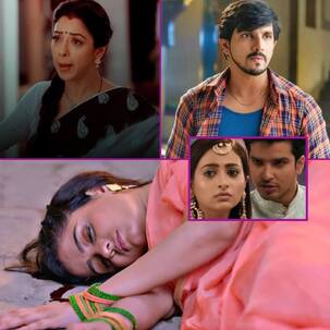 Anupama समेत इन 9 शोज की स्टोरीलाइन में घपला करना चाहते हैं फैंस, मेकर्स के आगे चला रहे हैं अपना दिमाग