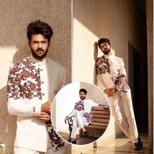 शादी से पहले लिव इन में रहना चाहते हैं Vishal Aaditya Singh, मधुरिमा तुली की वजह से उठा प्यार से भरोसा?