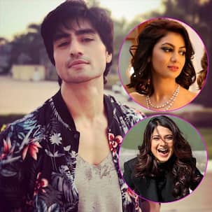 Harshad Chopda के दिल की घंटी बजा चुकी हैं टीवी की ये हसीनाएं, 'खतरों के खिलाड़ी 12' में नजर आएगी ये एक्स-गर्लफ्रेंड