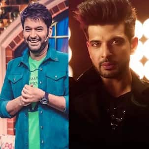 From Kapil Sharma to Karan Kundrra: Here's all about the enormous fees charged by TV's most celebrated hosts