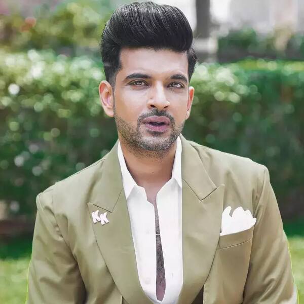 Karan Kundra Wallpapers In Kitani Mohabbat