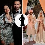 HBD Karan V Grover: प्यार में 10 साल बिताने के बाद करण ने थामा पॉपी का हाथ, कभी TV की इस हसीना पर छिड़कते थे जान