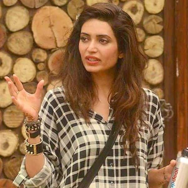 bollywoodlife.com photo