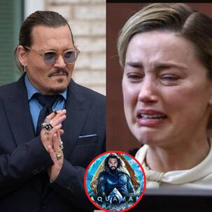 ‘एक्वामैन 2’ से बाहर हुई अंबर हर्ड!! मेकर्स ने उठाया चौंकाने वाला कदम