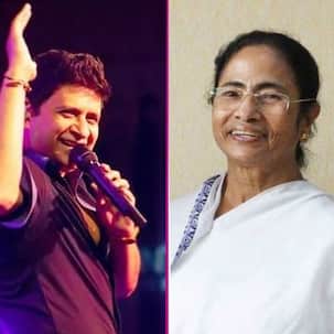 KK Death: ममता बनर्जी ने एयरपोर्ट पर केके को सलामी देने का किया ऐलान, परिवार के लिए भी बढ़ाया मदद का हाथ
